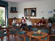 Hotel Oktav