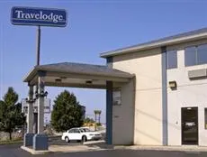 St. Louis Travelodge