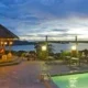 Villas Sol Hotel and Beach Resort Culebra (Costa Rica)