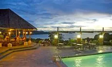 Villas Sol Hotel and Beach Resort Culebra (Costa Rica)