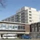 Travelodge Hotel Worcester (England)