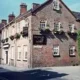 Coach House Hotel York