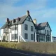 Saint Magnus Bay Hotel Hillswick