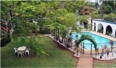 Buderim Motor Inn