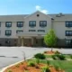 Extended Stay America Hotel North Rochester (Minnesota)