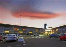 Quality Hotel Hobart Airport