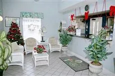 Key West Inn Tunica Robinsonville