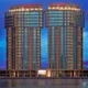 Marriott Executive Apartments Manama