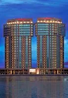 Marriott Executive Apartments Manama