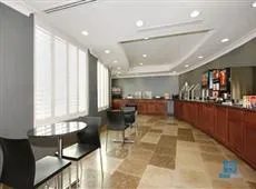 BEST WESTERN Avita Suites