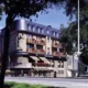 Best Western Ambassador Hotel Bosten Eupen