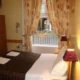 Lyndon Guesthouse Dublin