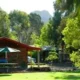 Southern Grampians Cottages