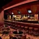 Ameristar Casino Hotel Council Bluffs