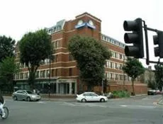 Days Hotel Hounslow-Heathrow East