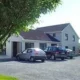 Rockmount Bed & Breakfast Tralee