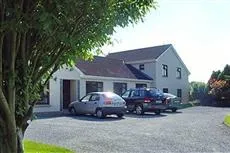 Rockmount Bed & Breakfast Tralee