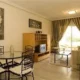 Medina Gardens Apartment Marbella