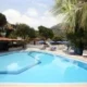 Yria Celia Apartments Vasilikos