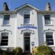 Gainsboro Guest House