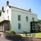 Church House Bed & Breakfast Kewstoke Weston-super-Mare