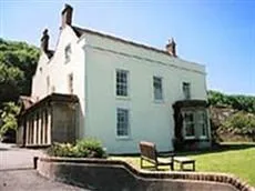 Church House Bed & Breakfast Kewstoke Weston-super-Mare