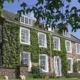 Waren House Hotel Bamburgh