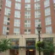 Homewood Suites by Hilton Baltimore