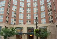 Homewood Suites by Hilton Baltimore