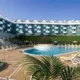 Aparthotel Playas de Liencres