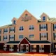 Country Inn & Suites Dothan