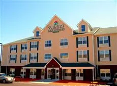 Country Inn & Suites Dothan