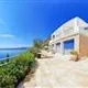 Corfu Luxury Villas Barbati