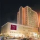 Grand Hotel Gaziantep