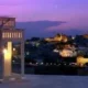 Ostuni Palace Hotel