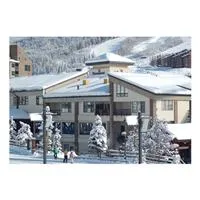 Gondola Square Condominiums Steamboat Springs