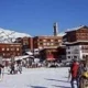 Les Residences du Lavachet Tignes