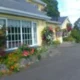 McCormacks Guesthouse Mullingar