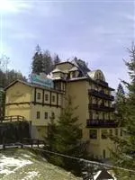 Sonnwendhof Hotel