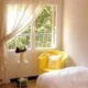 Southern Hills Guesthouse Galway