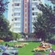 Drakos Hotel Apts «B»