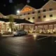 Hilton Garden Inn Oxford/Anniston