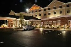 Hilton Garden Inn Oxford/Anniston