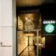 Ovolo 2 Arbuthnot Road Central Hotel Hong Kong