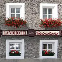 Landhotel Steindlwirt