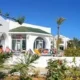 Jasmina Club Hotel Djerba