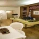 Relais Di Lorenzo Suites Florence