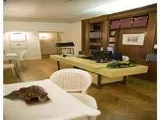 Relais Di Lorenzo Suites Florence