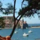 Hotel Le Relais des 3 Mas Collioure