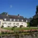 Chateau du Portail Bed And Breakfast Monteaux